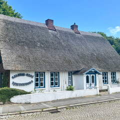 24-06-20 12-34-31 9703